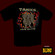 World of Warcraft Tanks...youre welcome T-Shirt