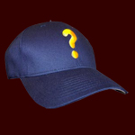 World of Warcraft Quest Completer - Base Cap