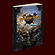 Warhammer Online - Das offizielle L�sungsbuch