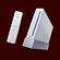 Nintendo Wii - Konsole & Sports Bundle