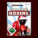 Don King Boxing - Wii
