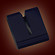 Gro�ansicht