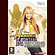 Hannah Montana - Welttournee im Rampenlicht - Wii Hannah Montana - Welttournee im Rampenlicht - Wii