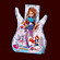 Winx Club - Rockband Music Bloom