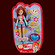Gro�ansicht
