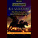 Die Drachen der Blutsteinlande - Band 16