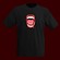 Kiss - T-Shirt