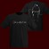 Reaper - T-Shirt
