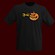 Buh! - T-Shirt