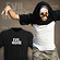 Evil Inside - T-Shirt