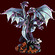 Hydra - Drache