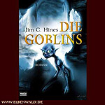 Die Goblins