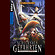 Schicksalsgef�hrten - Gotrek und Felix 1