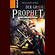 Der Graue Prophet - Warhammer - Gotrek und Felix 2