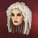 Barock Per�cke
