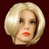 High Society - Per�cke