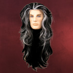 Dracula Per�cke