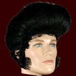 Elvis Per�cke