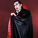 Dracula Gebiss