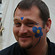 Gro�ansicht