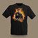 Ron Weasley Kinder T-Shirt