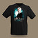 Draco Malfoy Kinder T-Shirt