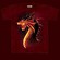 Red Dragon - T-Shirt