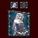 Gro�ansicht