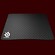 SteelSeries 9HD - Premium Mousepad