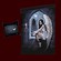 Gro�ansicht