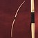 Langbogen Marksman 68