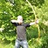 Gro�ansicht
