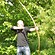 Gro�ansicht