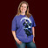 Memory - T-Shirt