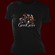 Girlie - Shirt - Bender Good Guys