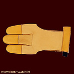 Schie�handschuh Classic