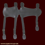 Armschutz Standard Kinder