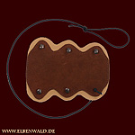 Armschutz Traditional