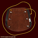 Armschutz Classic