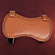 Armschutz Klett Kinder