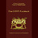 Das LARP - Kochbuch