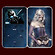 V.Franc�s - I POD Sticker Angel of Death - Classic