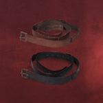 Arturian G�rtel