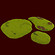 Flaches H�gelset
