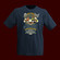 World of Warcraft  Braufest T-Shirt