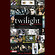 Twilight Director's Notebook