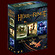 Der Herr der Ringe - Die Spielfilm Trilogie 6 DVDs