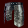 Beintaschen Dark Warrior - Epic Dark Beintaschen Dark Warrior - Epic Dark