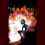 Der Krieg der Goblins