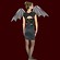 Vampirfl�gel